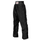 TOP TEN CLASSIC Kickboxing Pants Adult (1610)