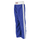 TOP TEN CLASSIC Kickboxing Pants Adult (1610)