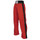 TOP TEN CLASSIC Kickboxing Pants Adult (1610)