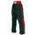 TOP TEN CLASSIC Kickboxing Pants Adult (1610)