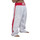 TOP TEN CLASSIC Kickboxing Pants Adult (1610)