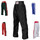 TOP TEN CLASSIC Kickboxing Pants Adult (1610)