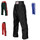 TOP TEN CLASSIC Kickboxing Pants Child (1610)