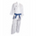 Hayashi PREMIUM KUMITE Karate Uniform 140cm/150cm (0473-1)