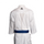 Hayashi PREMIUM KUMITE Karate Uniform 140cm/150cm (0473-1)