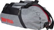 Backpack bag "Grey"