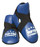 TOP TEN Fight Kicks Blue 3068-6 (3068-6)