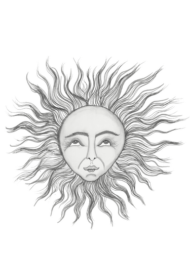 custom order for  Lindsay