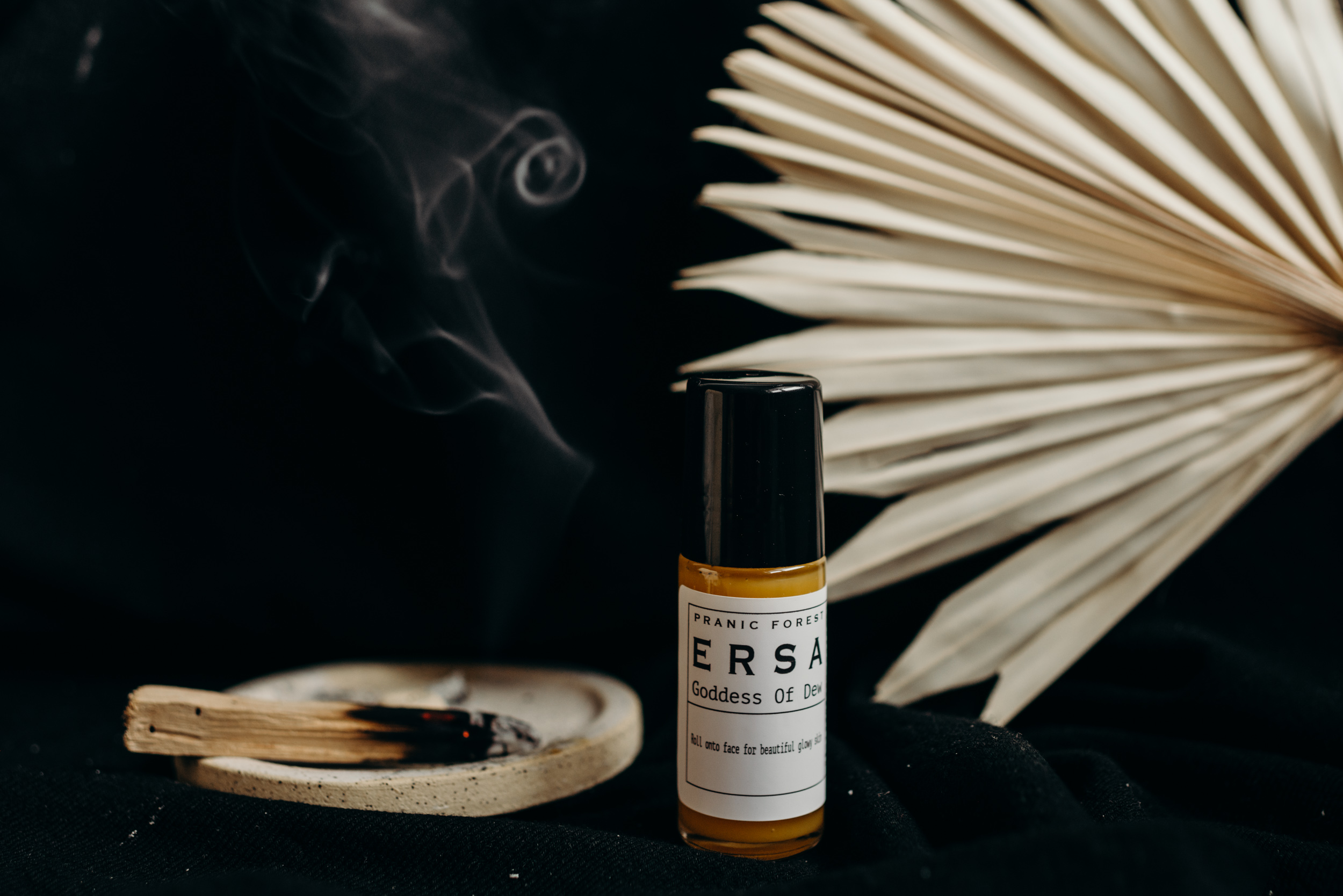 Know Your Products: ERSA