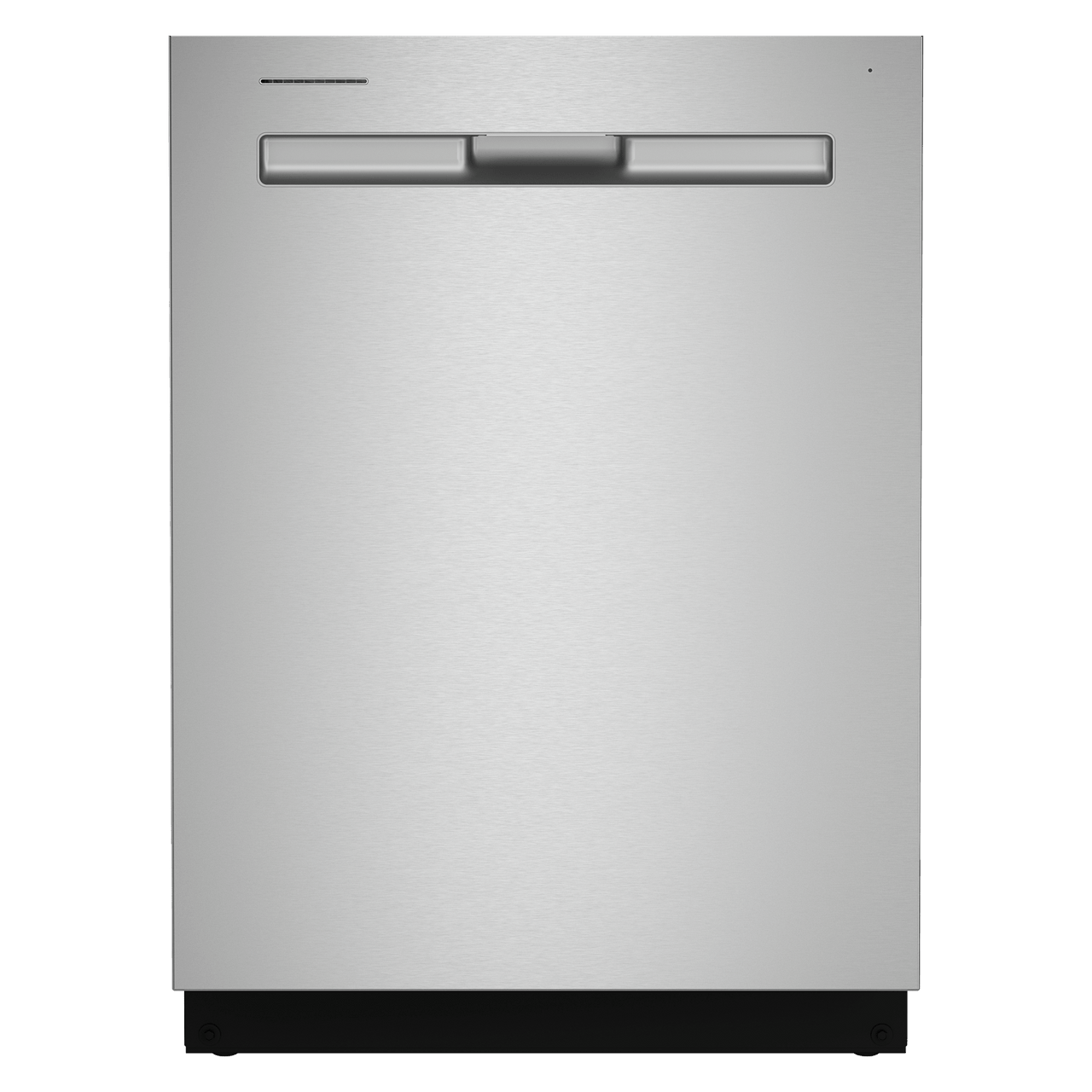 Lave-vaisselle Maytag