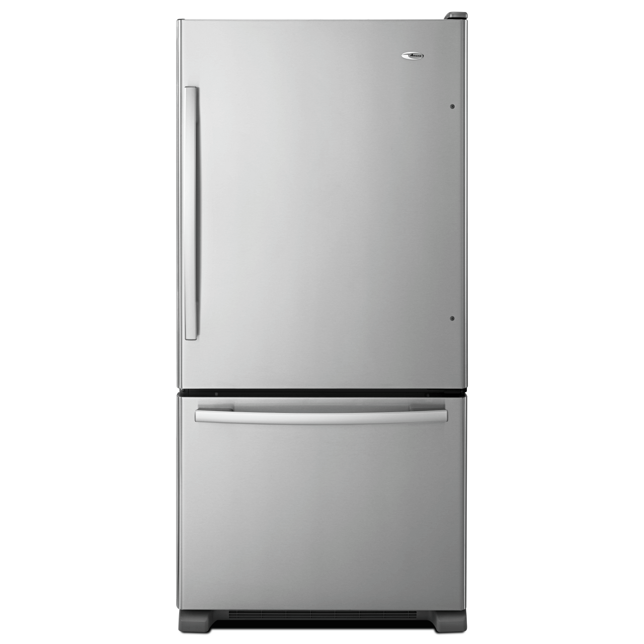 Appareils de réfrigération Amana