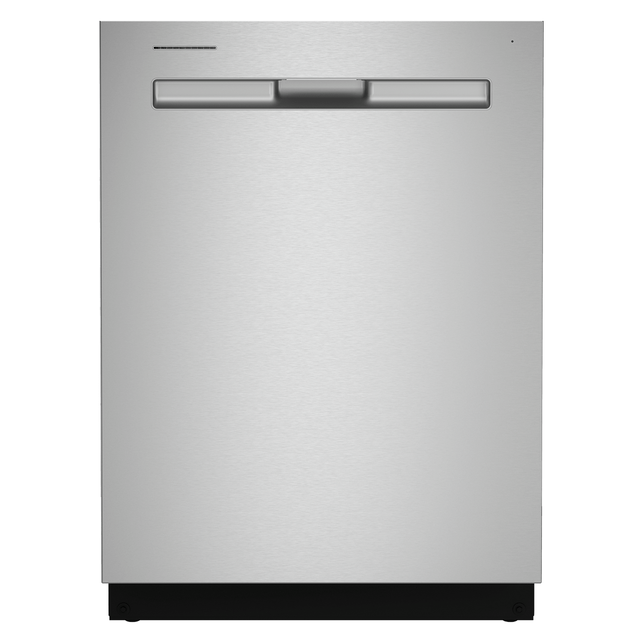 Lave-vaisselle Maytag