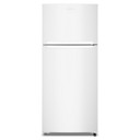 Amana Refrigerator ARTX2316TW ARTX2316TW