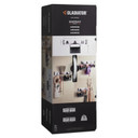 Gladiator® Trousse de jardinage GearTrack® GAKT32GPGY