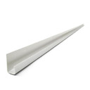 Gladiator® Garniture de panneau GearWall® GAWT086PBY