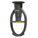 Gladiator® Porte-vélo de pointe v2.0 GACEXXCPVK