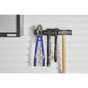 Barre magnétique Gladiator® GAWU16MSPK