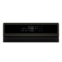 Whirlpool® Cuisinière au gaz intelligente avec grilles EZ-2-LiftTM - 5.8 pi cu WFG975H0HV
