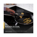 Whirlpool® Table de cuisson à induction - 30 po WCI55US0JB