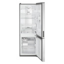 Whirlpool® Réfrigérateur à congélateur inférieur - 24 po - 12.9 pi cu WRB543CMJZ