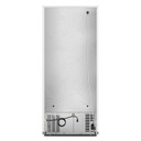 Whirlpool® Réfrigérateur à congélateur supérieur - 28 po - 16.3 pi cu WRTX5028PW