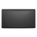 Whirlpool® Piédestal avec rangement pour laveuse et sécheuse à chargement frontal, 15.5 po (39,4 cm) WFP2715HC