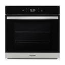 Whirlpool® Four mural à convection - 24 po - 2.9 pi cu YWOS52ES4MZ