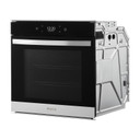 Whirlpool® Four mural à convection - 24 po - 2.9 pi cu YWOS52ES4MZ