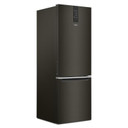 Whirlpool® Réfrigérateur à congélateur inférieur - 24 po - 12.9 pi cu WRB543CMJV