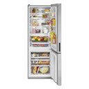 Whirlpool® Réfrigérateur à congélateur inférieur prêt pour le garage - 24 po - 12.9 pi cu WRB533CZJZ