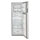 Whirlpool® Réfrigérateur à congélateur supérieur pour petit espacede - 24 po - 12.9 pi cu WRT313CZLZ