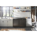 Maytag® Sécheuse au gaz Animal Pet Pro -7 pi cu MGD6500MBK Maytag® Sécheuse au gaz Animal Pet Pro -7 pi cu MGD6500MBK