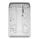 Maytag® Laveuse intelligente à chargement vertical avec bouton Extra Power - 6.0 pi cu MVW7230HC