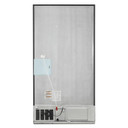 Maytag® Réfrigérateur à portes françaises avec fonction PowerCold® - 36 po - 25 pi cu MFI2570FEB