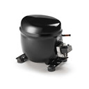 Maytag® Réfrigérateur à portes françaises avec fonction PowerCold® - 36 po - 25 pi cu MFI2570FEB