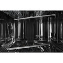 Maytag® Lave-vaisselle à commandes dissimulées avec filtration à puissance double et cycle intensif PowerBlast® MDB4949SKZ