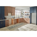 Maytag® Réfrigérateur côte à côte - 36 po - 25 pi cu MRSF4036PZ