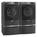 Maytag® Sécheuse au gaz avec fonction Extra Power et cycle de séchage rapide - 7.3 pi cu MGD5630MBK