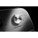 Maytag® Sécheuse électrique avec fonction Extra Power - 7 pi cu YMED5030MW Maytag® Sécheuse électrique avec fonction Extra Power - 7 pi cu YMED5030MW