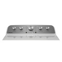 Maytag® Sécheuse électrique avec fonction Extra Power - 7 pi cu YMED5030MW Maytag® Sécheuse électrique avec fonction Extra Power - 7 pi cu YMED5030MW