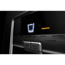 Maytag® Réfrigérateur à portes françaises, 36 po, 27 pi³ MFT2772HEZ