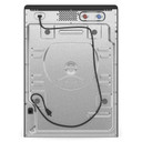 Maytag® Laveuse à chargement frontal avec fonction Extra Power, 5.2 pi³ MHW5630MBK