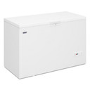 Congélateur horizontal Maytag® pour garage - 16 pi cu MZC5216LW