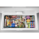 Congélateur horizontal Maytag® pour garage - 16 pi cu MZC5216LW
