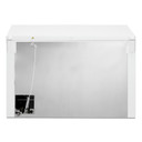 Congélateur horizontal Maytag® pour garage - 16 pi cu MZC5216LW