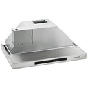 Kitchenaid® Hotte de ventilation à profil fin sous l'armoire - 30 po KVUB400GSS