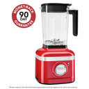 Mélangeur KitchenAid® K400 KSB4027PA