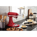 Kitchenaid® Broyeur d'aliments KSMFGA