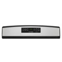 Amana® Cuisinière au gaz avec option d’autonettoyage de 30 po AGR6603SMS Amana® Cuisinière au gaz avec option d’autonettoyage de 30 po AGR6603SMS