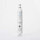 Everydrop® Filtre à eau et glaçons pour réfrigérateur n°6 - EDR6D1B EDR6D1B